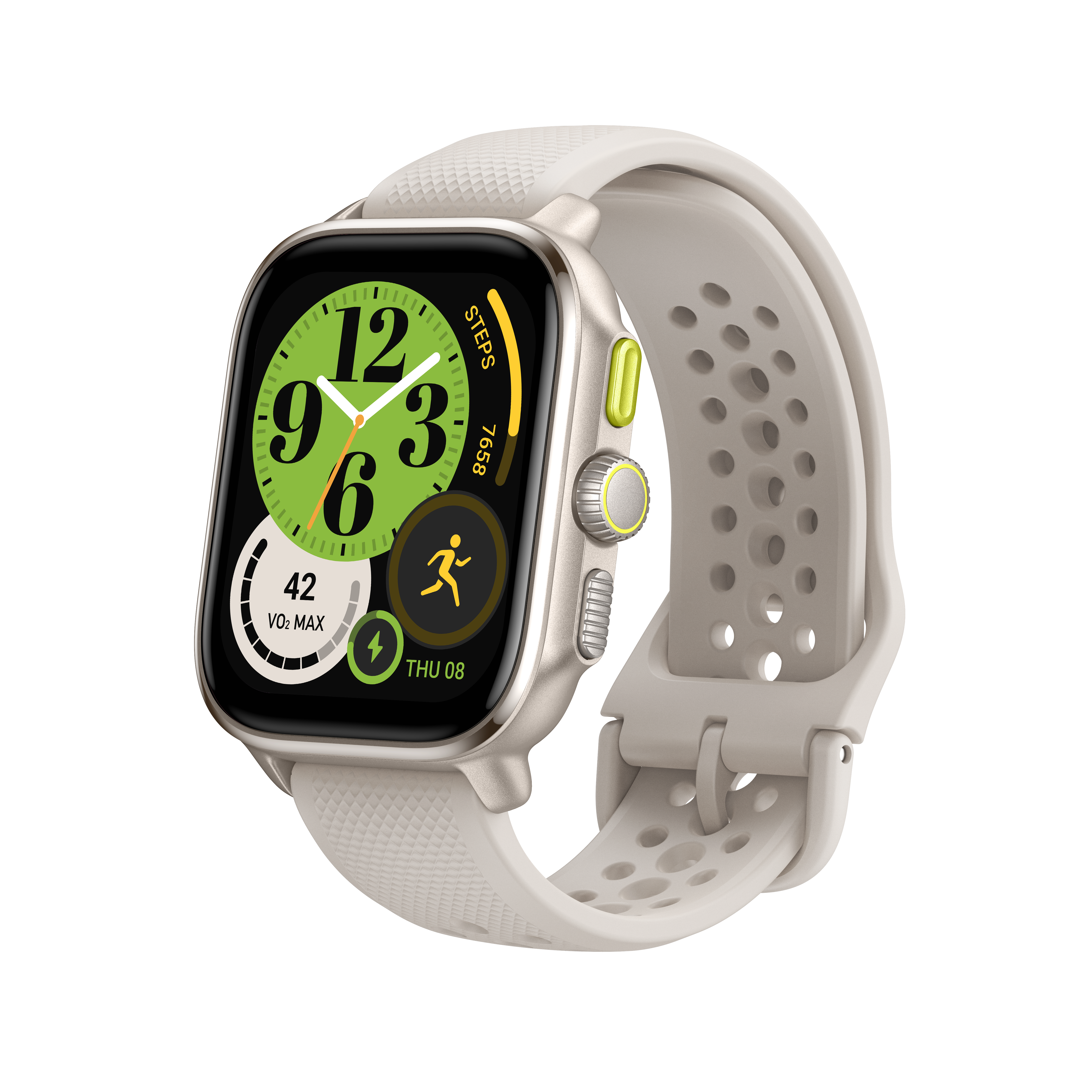 Multisport smartwatch hotsell